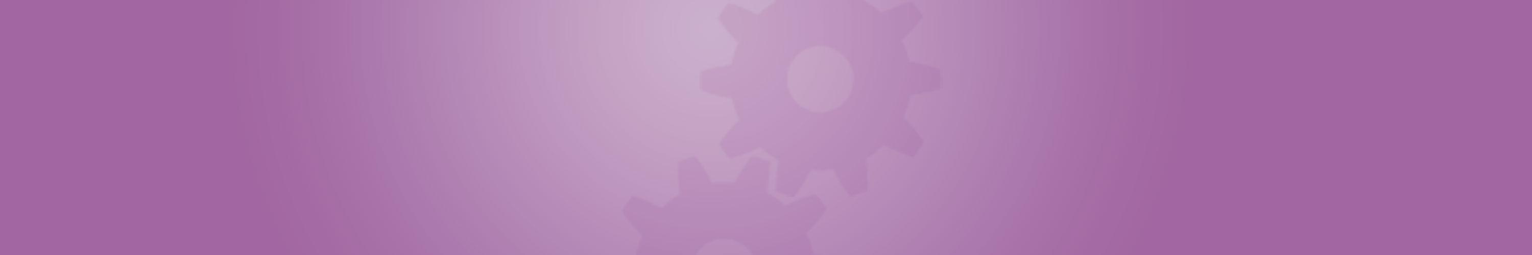 startseite_slider_bg3